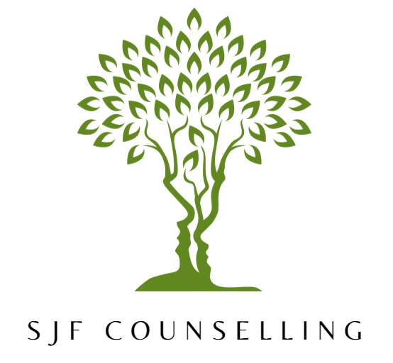 SJF Counselling Gerrards Cross, Buckinghamshire SL9