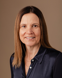 Sophie Jarman Fraser Psychotherapist SL9