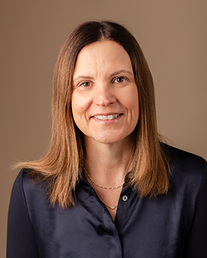 Sophie Jarman Fraser Counselling