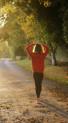 bereavement counselling gerrards cross